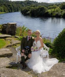 AB Photographics